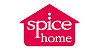 Tirdzniecības centrs SPICE HOME, MKEE, Kontakti.lv
